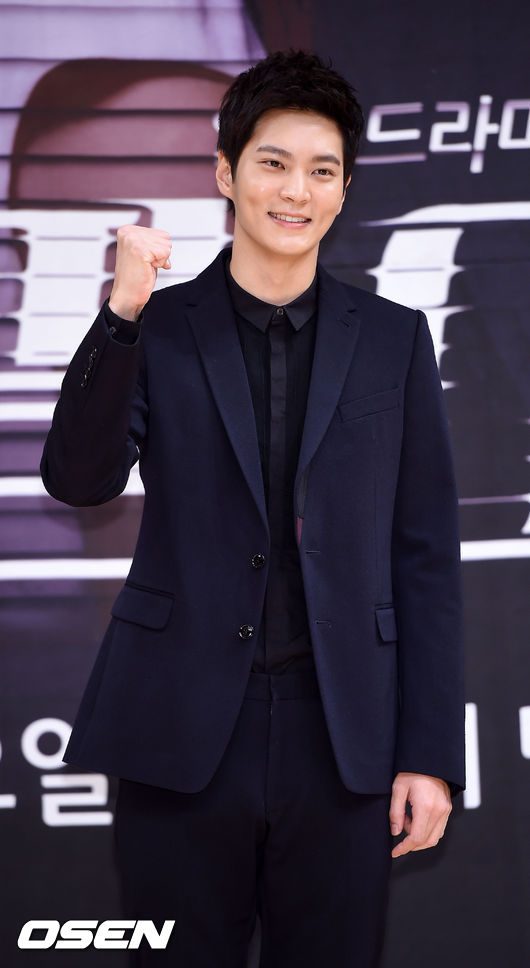 (OSEN)