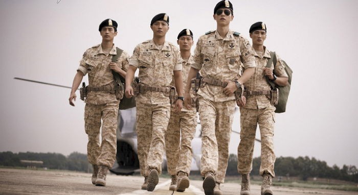 (KBS 2TV)