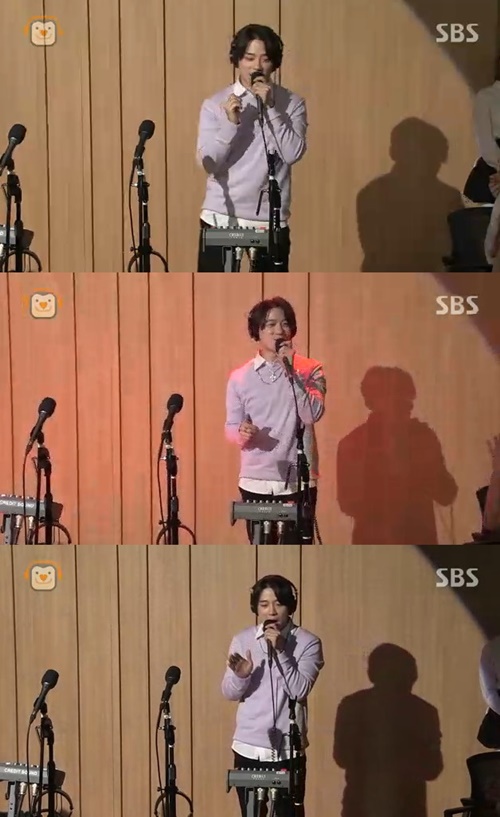 출처:SBS