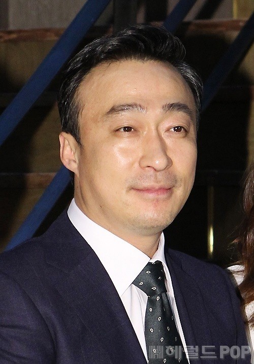 사진 =이지숙 기자