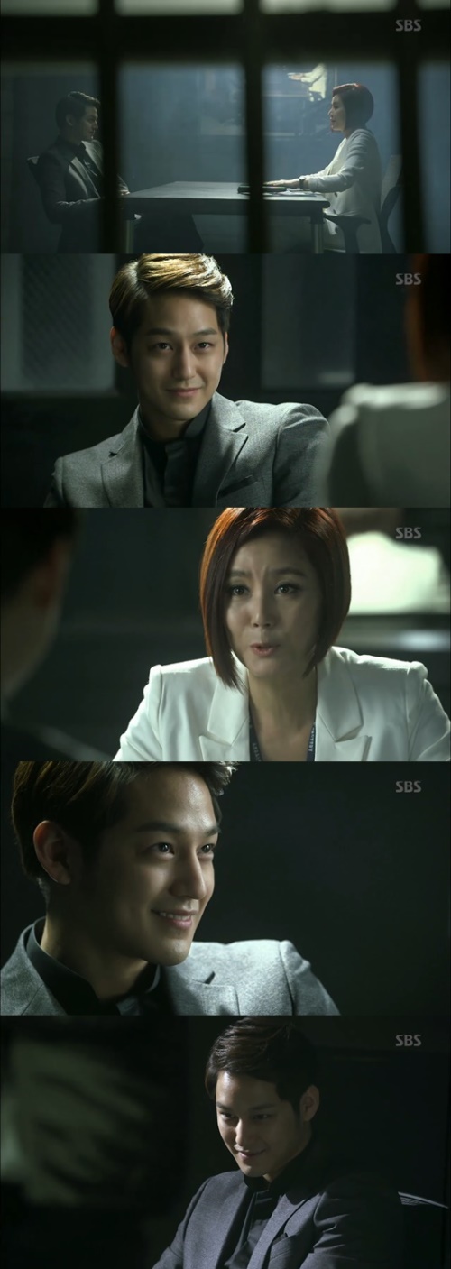 사진:SBS 방송캡쳐
