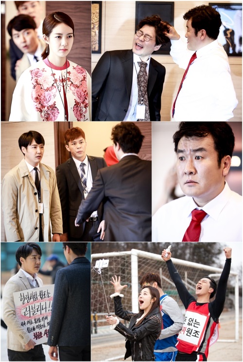 JTBC 제공