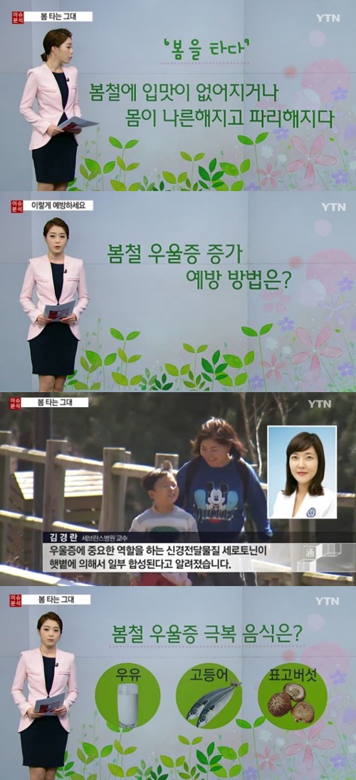 사진 : YTN