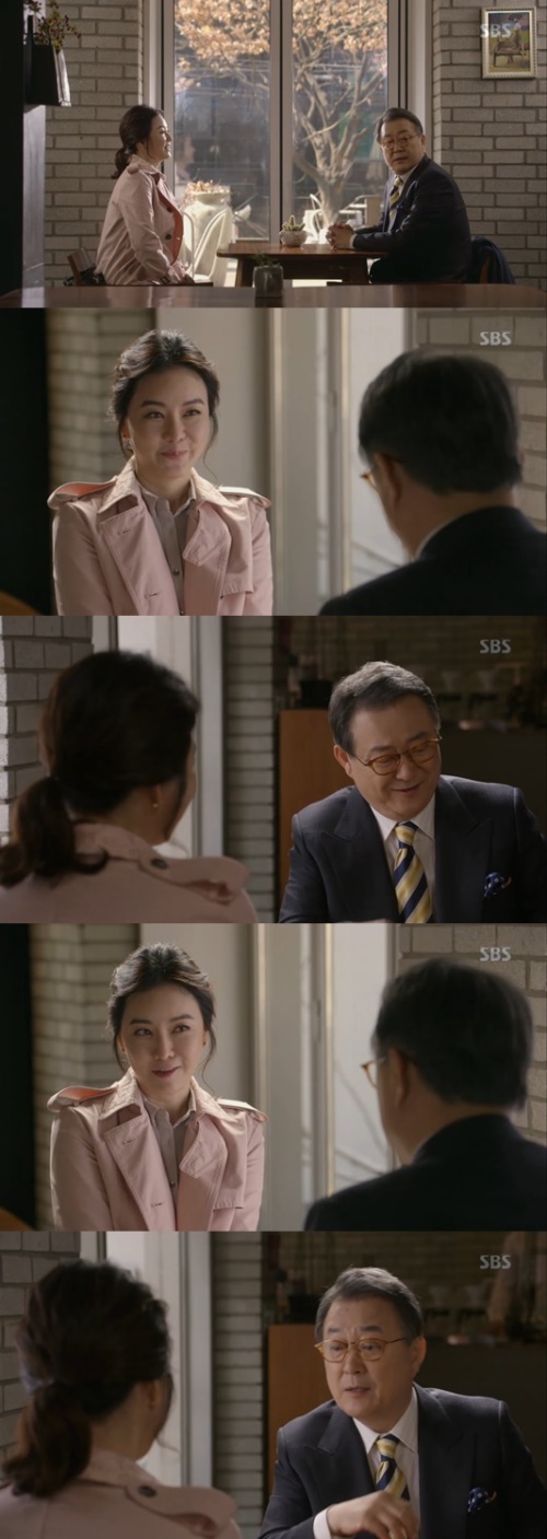 사진:SBS 방송캡쳐