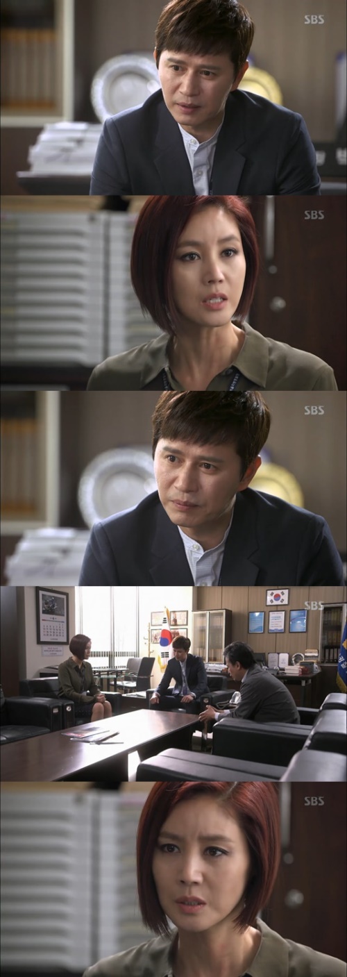 사진:SBS 방송캡쳐