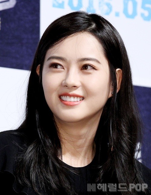 사진 =이지숙 기자