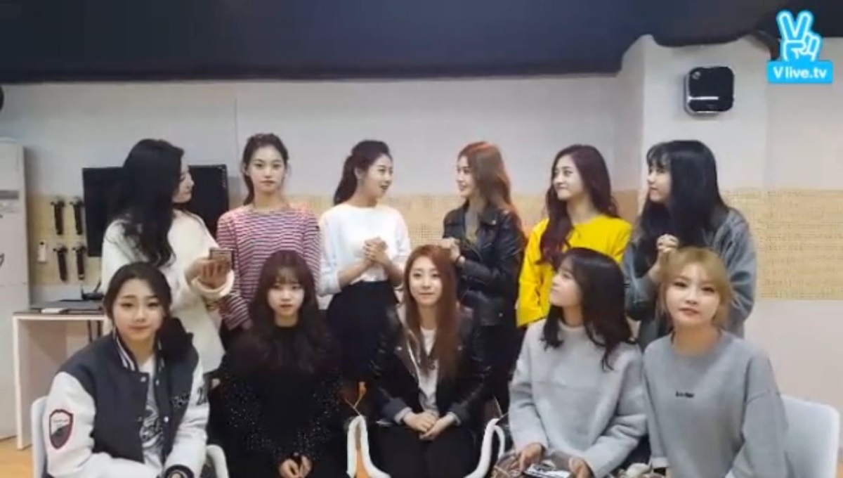 (Naver V)