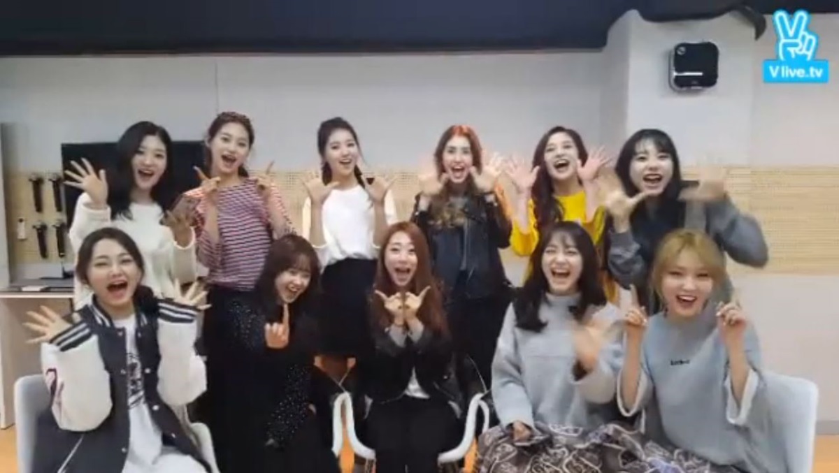 (Naver V)