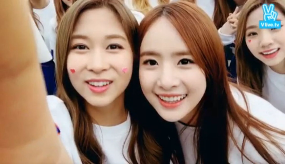 (Naver V)