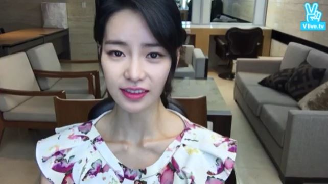 (Naver V)