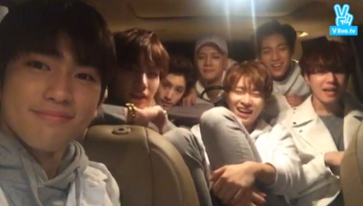 (Naver V)