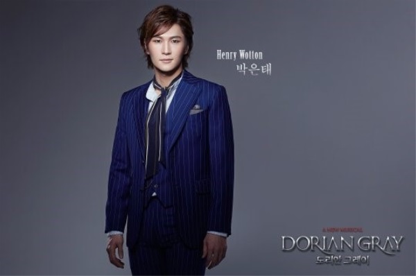 Park Eun-tae (C-JeS Culture)