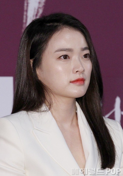 사진 = 이지숙 기자