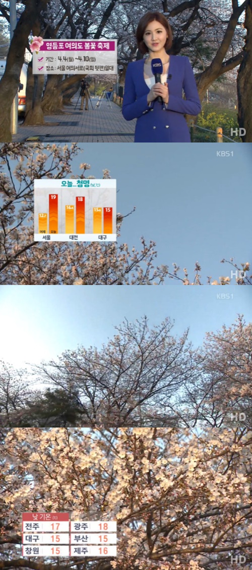 사진:청명