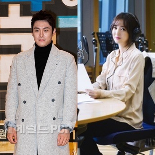 사진=본사 DB, MBC 제공