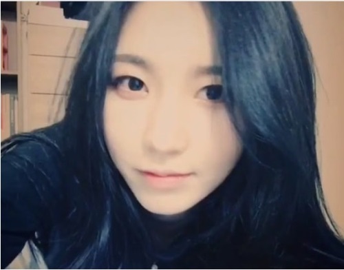 사진=이지연 SNS