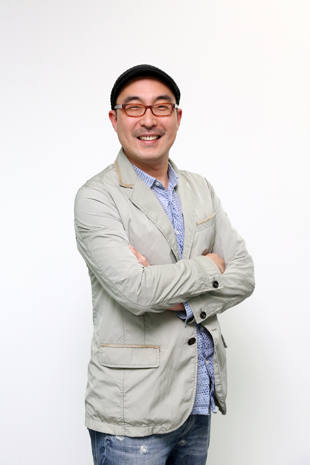 JTBC 제공