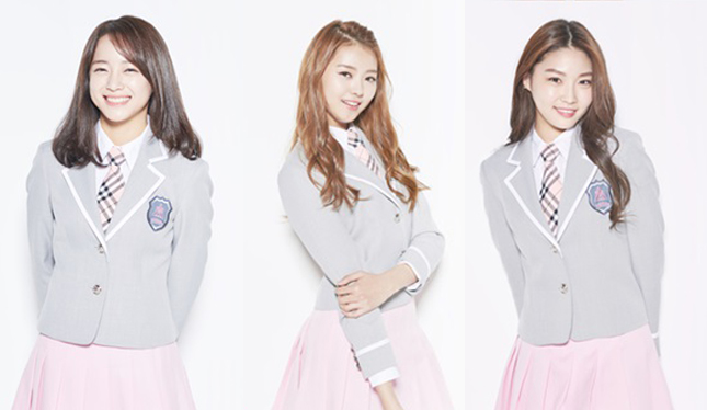 (Mnet)