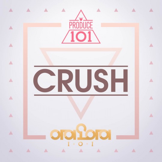 (Mnet)