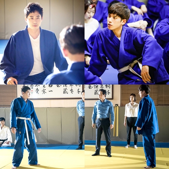 사진 : MBC 제공