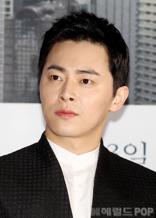 이지숙 기자