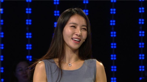 사진:KBS2 방송캡쳐