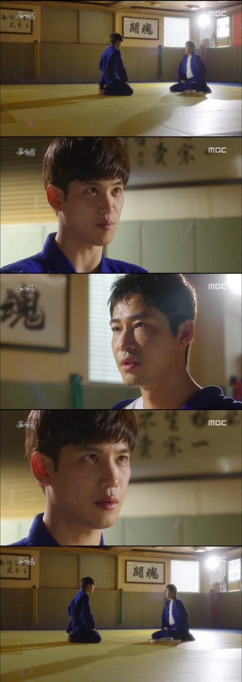 사진:MBC 방송캡쳐