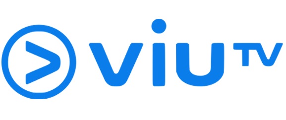 (ViuTV)
