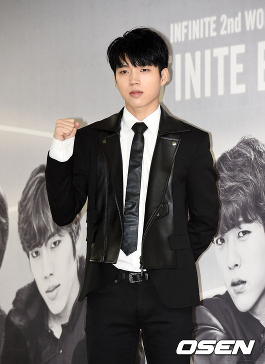 (OSEN)