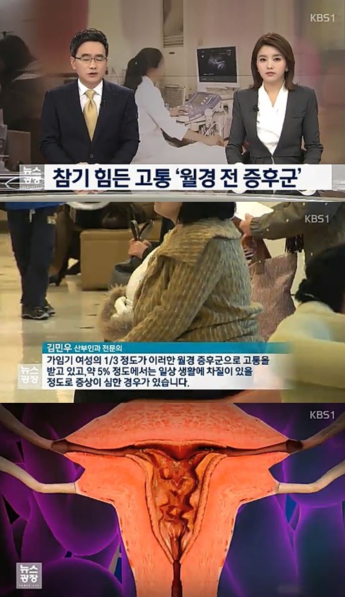 사진 : KBS