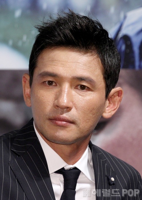 이지숙 기자
