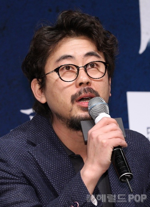 이지숙 기자