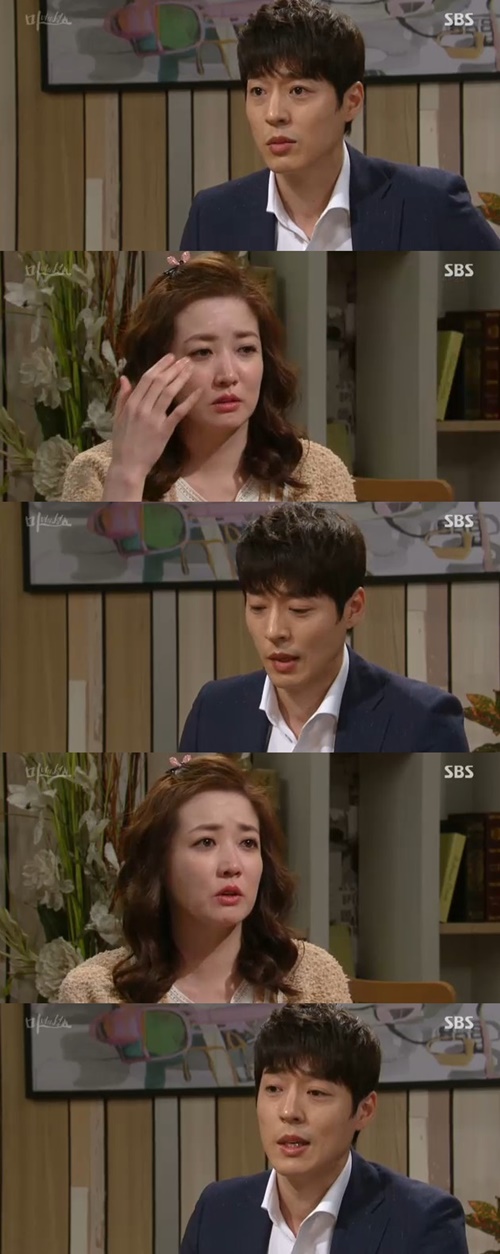 출처:SBS