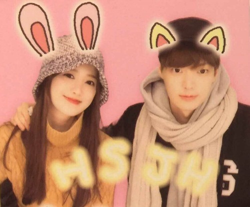 사진=안재현 인스타그램