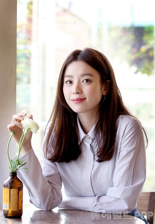 사진/이지숙 기자