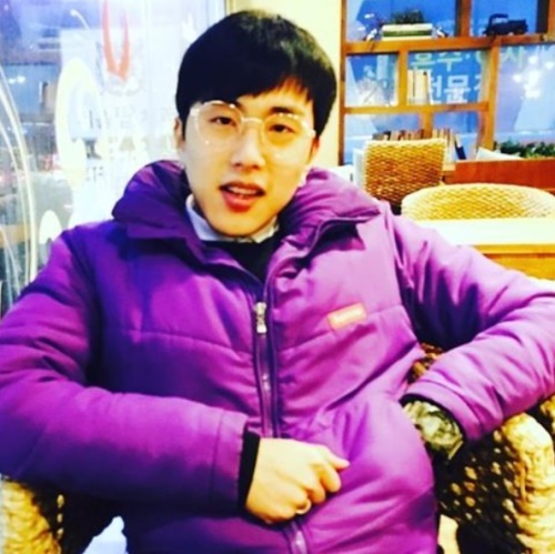 사진:놉케이 인스타그램