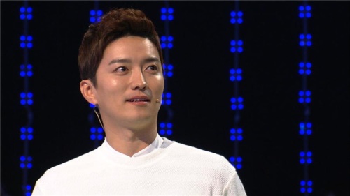 사진:KBS2 제공
