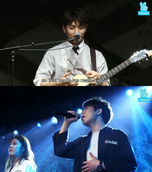 (Naver V)