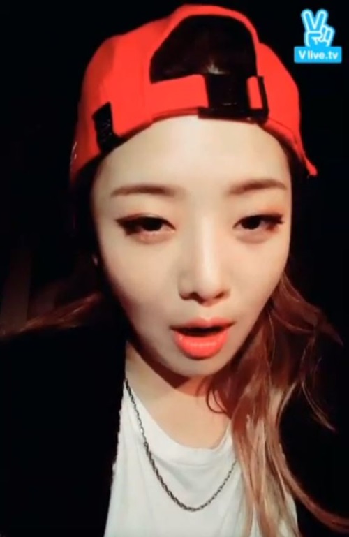 (Naver V)