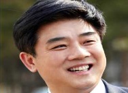 김병욱 당선자
