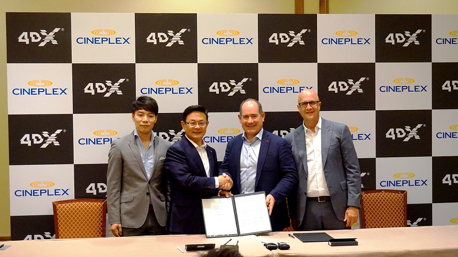 사진 = CGV