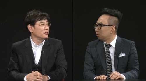 사진=KBS '나를돌아봐' 제공
