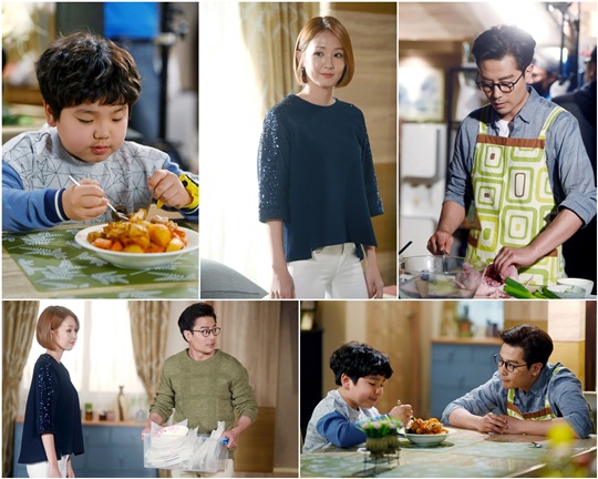 사진 : MBC 제공
