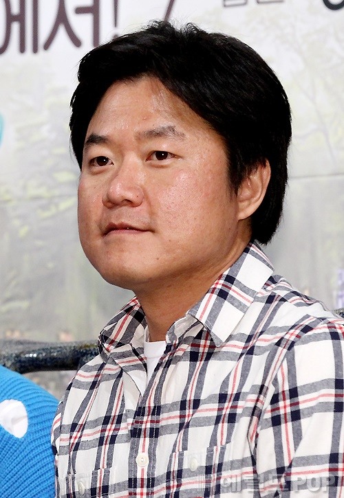 사진 = 이지숙 기자