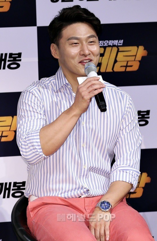 사진=본사 DB