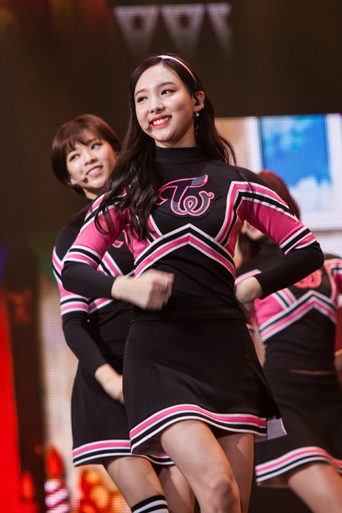 사진=SBS