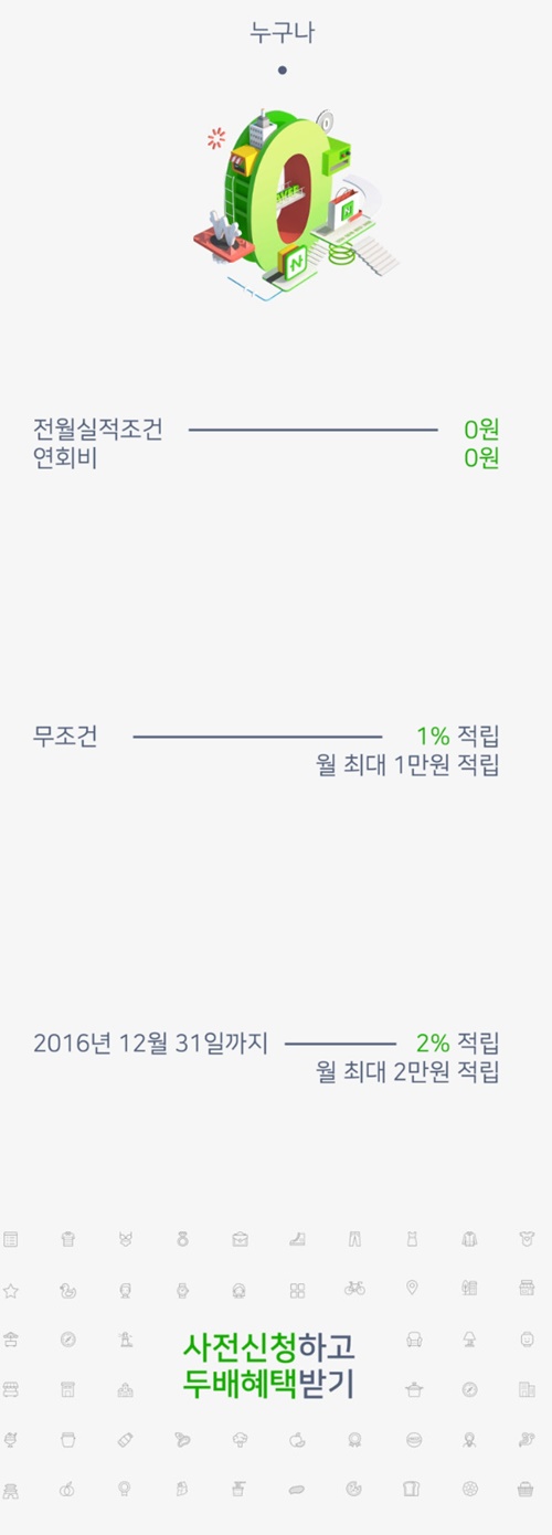 사진:네이버페이 체크카드