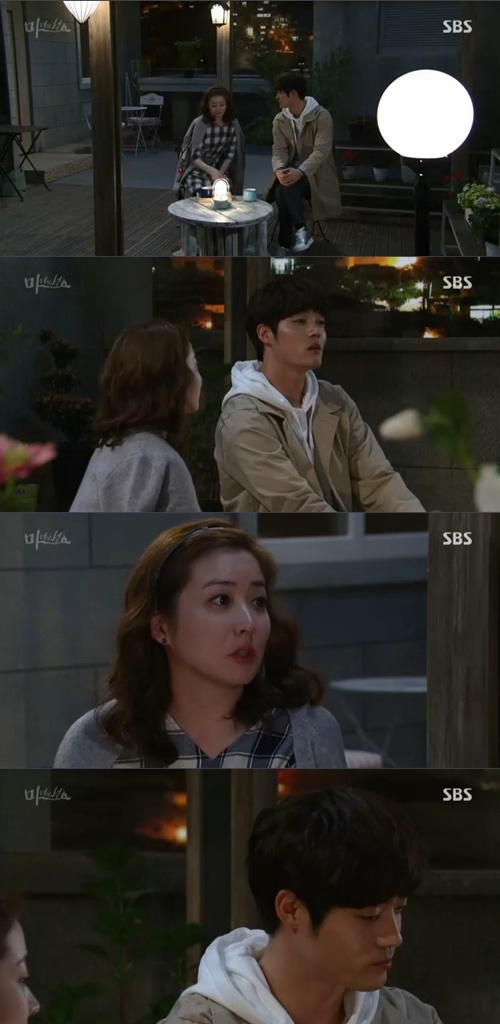 출처:SBS
