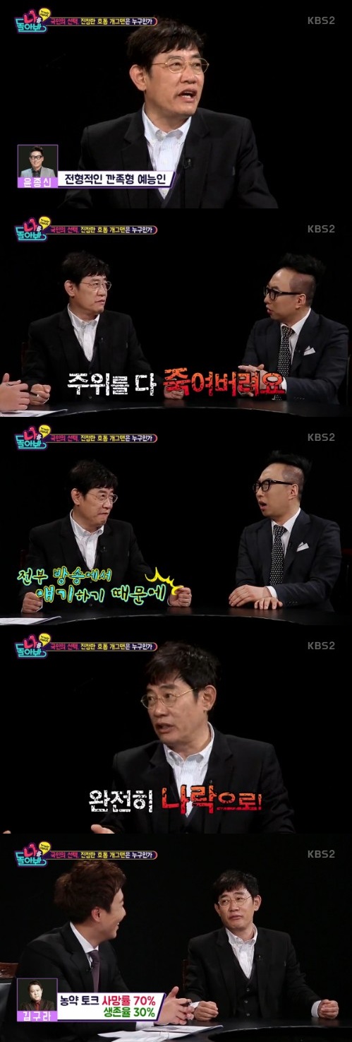 '나를돌아봐'