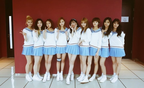 사진=JYP엔터테인먼트 제공